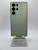 Samsung Galaxy S24 Ultra - Verizon, 1 TB, Green, 12 GB, SM-S928U