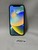 Good Apple iPhone 12 - Verizon, Black, 128 GB, A2172