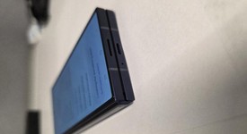 Mint
													Samsung Galaxy Z Fold6 - AT&T, Navy Blue, 512 GB, 12 GB, SM-F956U, photo 2 of 8