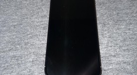 Mint
													Apple iPhone 14 Pro Max - Unlocked, Gold, 128 GB, A2651, photo 2 of 9