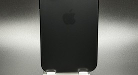 Mint
													Apple iPhone 14 Pro - Unlocked, Black, 1 TB, A2650, photo 1 of 6