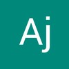 Aj A.