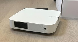 Good
													Xgimi Projector, photo 4 of 6