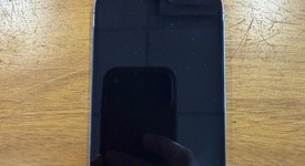 Good
													Apple iPhone 14 Pro - AT&T, Purple, 256 GB, A2650, photo 2 of 7