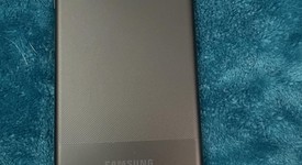 Mint
													Samsung Galaxy A12 - Straight Talk, Black, 32 GB, 3 GB, photo 2 of 8
