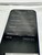 Good Apple iPhone 16 - Verizon, Ultramarine, 128 GB, A3081
