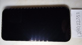Mint
													Apple iPhone 13 Pro Max - Unlocked, Green, 1 TB, A2484, photo 2 of 4