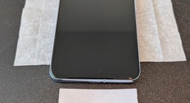 Good
													Google Pixel 8 Pro - Unlocked, Bay, 128 GB, 12 GB, G1MNW, mmWave 5G, photo 1 of 10