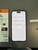Good Apple iPhone 15 Plus - T-Mobile, Black, 128 GB, A2847