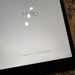 Good Apple iPad Mini - AT&T, 16 GB, Black