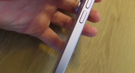 Mint
													Apple iPhone 17 - Verizon, Lavender, 256 GB, A3258, photo 3 of 7