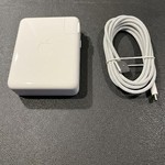 Good MacBook Pro 2021 - 16 inch - 1 TB, Gray, 16 GB, Apple M1 Pro 10-core