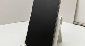 Fair
													Apple iPhone 14 Pro - Unlocked, Purple, 128 GB, A2650, photo 2 of 6