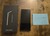 Mint Samsung Galaxy S25 Ultra - Unlocked, Black, 512 GB, 12 GB, SM-S938U1