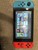 Fair Nintendo Switch - Red & Blue, 32 GB