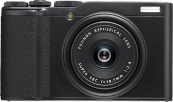 Fujifilm XF10 for sale