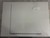 Mint MacBook Air 2022 - 13" - Apple M2, Silver, 256 GB, 16 GB
