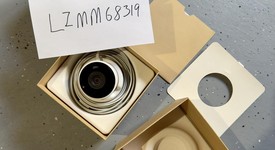 Good
													Nest Cam Outdoor - Single, photo 2 of 4