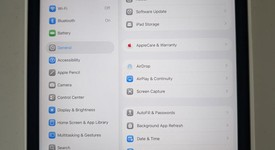 Mint
													Apple iPad Air 4th Gen - Wi-Fi, Gray, 64 GB, A2316, photo 2 of 8
