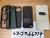 Good Google Pixel 9 Pro - Unlocked, Porcelain, 128 GB, 16 GB, GR83Y
