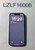 Mint Apple iPhone 15 Pro - Unlocked, Blue, 256 GB, A2848