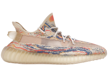 adidas Yeezy Boost 350 V2 MX Oat for sale