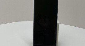 Mint
													Samsung Galaxy S22 Ultra - Unlocked, Black, 256 GB, 12 GB, SM-S908U1, photo 2 of 5