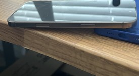 Mint
													Apple iPhone 16 Pro Max - Boost, Desert, 512 GB, A3084, photo 5 of 15