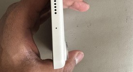 Mint
													XREAL Beam Pro - Wi-Fi, 256 GB, 8 GB, photo 2 of 9