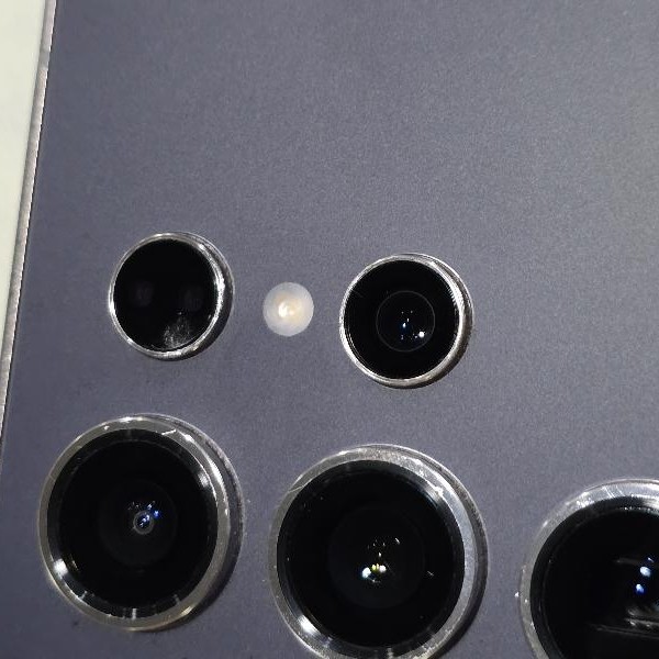 Samsung Galaxy S24 Ultra - Unlocked, 512 GB, Violet, 12 GB, SM-S928U1