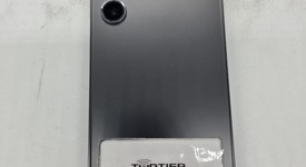 Good
													Samsung Galaxy S24 - T-Mobile, Black, 128 GB, 8 GB, SM-S921U, photo 4 of 9