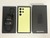 Good Samsung Galaxy S23 Ultra - Verizon, Lime Green, 256 GB, 8 GB, SM-S918U