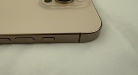 Mint
													Apple iPhone 16 Pro - Unlocked, Desert, 256 GB, A3083, photo 3 of 19
