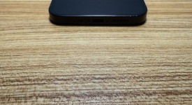 Fair
													Apple iPhone 12 - Spectrum, Black, 128 GB, A2172, photo 3 of 7