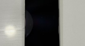 Good
													Apple iPhone 15 Pro - Unlocked, Blue, 256 GB, A2848, photo 4 of 10