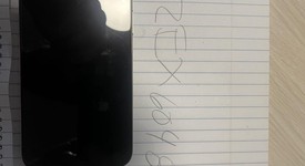 Good
													Apple iPhone 15 Pro Max - Unlocked, Natural, 1 TB, A2849, photo 2 of 19