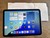 Good Apple iPad Mini 6th Gen - Unlocked, Gray, 64 GB, A2568