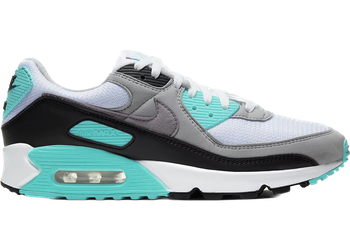 Nike Air Max 90 Recraft Turquoise for sale