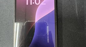 Good
													Apple iPhone 12 Pro - Unlocked, Pacific Blue, 256 GB, A2341, photo 4 of 7