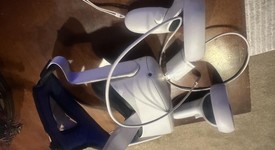 Mint
													Meta Quest 2 - 128 GB, photo 4 of 6