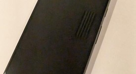 Fair
													Google Pixel 7 - Unlocked, Obsidian, 128 GB, 8 GB, GVU6C, Sub-6 5G, photo 3 of 8