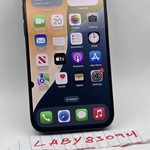 Fair Apple iPhone 15 Pro - Unlocked Non-US, 256 GB, Blue, A3104