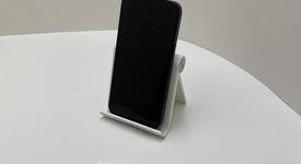 Mint
													Apple iPhone 14 - Unlocked, Midnight, 128 GB, A2649, photo 2 of 6