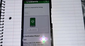 Mint
													Motorola Razr Plus (2023) - Unlocked, Black, 256 GB, 8 GB, photo 1 of 24