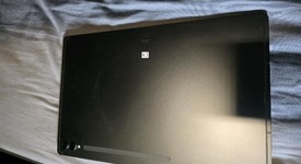 Mint
													Samsung Galaxy Tab S9 Ultra - Wi-Fi, Graphite, 512 GB, 12 GB, SM-X910, photo 5 of 8