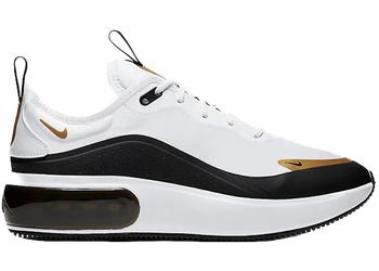 Nike Air Max Dia Icon Clash (Women's) for sale
