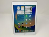 Apple iPad 6th Gen