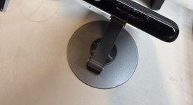 Good
													Google Pixel 6 Pro - Verizon, Black, 256 GB, 12 GB, G8VOU, photo 3 of 5