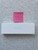 New Apple Watch Series 10 46mm - Unlocked, Gold, A3003 - Cellular, Titanium