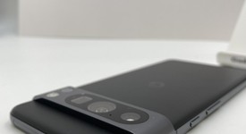 Good
													Google Pixel 8 Pro - Unlocked, Obsidian, 128 GB, 12 GB, G1MNW, mmWave 5G, photo 5 of 5